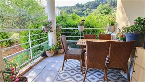 t3 à la vente -   83340  LE LUC, surface 4 m2 vente t3 - UBI473018033
